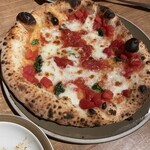 PISOLA 甚目寺店 - 