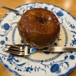 スマトラカレー 共栄堂 - 