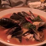 瀬戸内バル Collabo - 