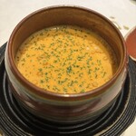 肉専科はふう - 