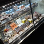 ドゥブルベ・ボレロ - 