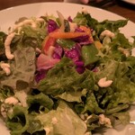 瀬戸内バル Collabo - 