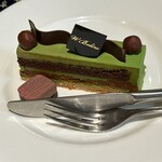 ドゥブルベ・ボレロ 守山本店 - 