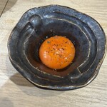 WAGYU SUKIYAKI 極〜GOKU〜 - 