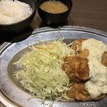 日向 - 