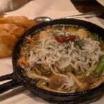 瀬戸内バル Collabo - 