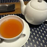 ドゥブルベ・ボレロ - 