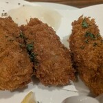 瀬戸内バル Collabo - 