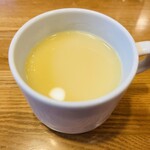 スマトラカレー 共栄堂 - 