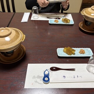 ふく処喜多川_1