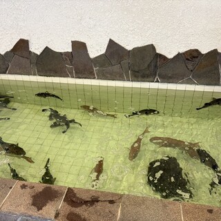 ふく処喜多川_0