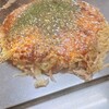 のんきや - 