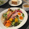 GOOD MORNING CAFE - 