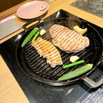 PRETTY PORK FACTORY - 