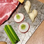 PRETTY PORK FACTORY - 