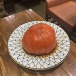 本格焼鳥 五反田富士屋 - 