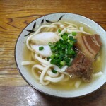 きしもと食堂 - 