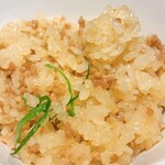 PRETTY PORK FACTORY - 