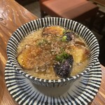 本格焼鳥 五反田富士屋 - 