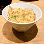 PRETTY PORK FACTORY - 