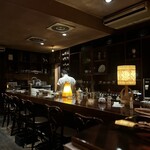 カフェ ロッシュ - 