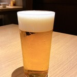 PRETTY PORK FACTORY - 