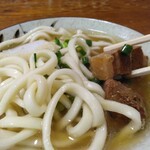 きしもと食堂 - 