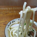 きしもと食堂 - 