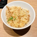 PRETTY PORK FACTORY - 