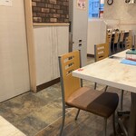 松屋 フォーポイント フレックス by シェラトン 神戸三宮店 - 