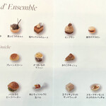 ガーデンラウンジ 坐忘 - 