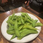 本格焼鳥 五反田富士屋 - 