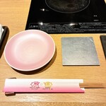 PRETTY PORK FACTORY - 