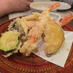 創彩和房ふじた - まじで美味しいよ