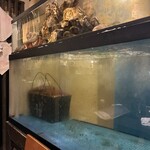 季彩酒房　群 - 