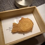 シェーネルヴォーネン - 