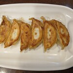 バーミヤン - 料理写真: