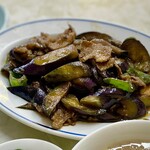 中華料理 喜楽 - 