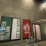 VACANZA by the moana place - 