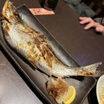 季彩酒房　群 - 