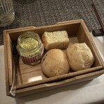 シェーネルヴォーネン - 