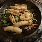 シェーネルヴォーネン - 