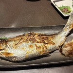 季彩酒房　群 - 