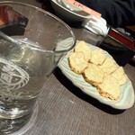 季彩酒房　群 - 