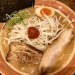 味噌屋八玄 - 