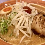 味噌屋八玄 - 
