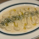 VACANZA by the moana place - 