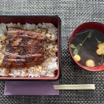 ユキノアジト - 