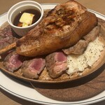 VACANZA by the moana place - 