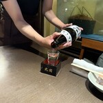 季彩酒房　群 - 